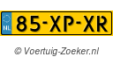 85-XP-XR