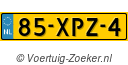 85XPZ4