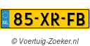 85XRFB
