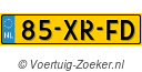 85XRFD