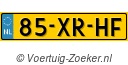 85XRHF