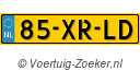 85XRLD