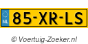 85XRLS