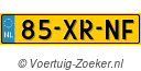 85XRNF