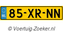 85XRNN