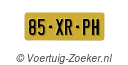 85XRPH
