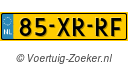 85XRRF