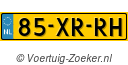 85XRRH