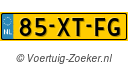 85XTFG