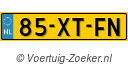 85XTFN