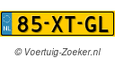 85XTGL