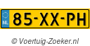 85XXPH
