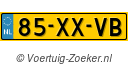 85XXVB