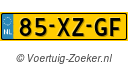 85XZGF
