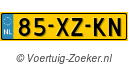 85XZKN