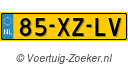 85XZLV