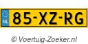 85XZRG