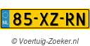 85XZRN