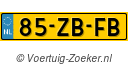 85ZBFB