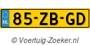 85ZBGD