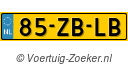 85-ZB-LB