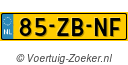 85ZBNF