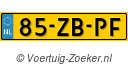 85ZBPF