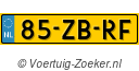 85ZBRF