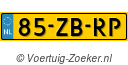 85ZBRP