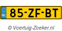 85ZFBT