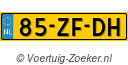 85ZFDH