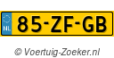 85ZFGB