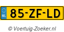 85ZFLD