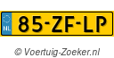 85ZFLP