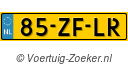 85ZFLR