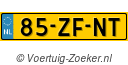 85ZFNT