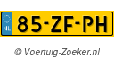 85ZFPH