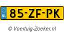 85ZFPK