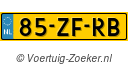 85ZFRB