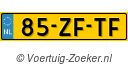 85ZFTF