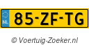 85ZFTG