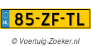 85ZFTL