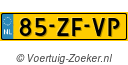 85ZFVP