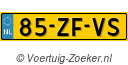 85ZFVS