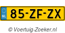 85ZFZX