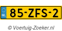 85ZFS2