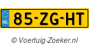 85ZGHT