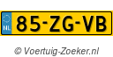 85ZGVB
