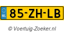 85-ZH-LB