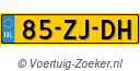 85ZJDH